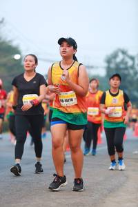 BIB: 15776
                            <button type="button" onclick="openModal(10048204)" class="btn btn-primary btn-sm float-right btn-popup" data-toggle="modal" data-target=".modal-high-quality">
                        <i class="fas fa-shopping-cart"></i> Add to Cart
                    </button>
                                            <button type="button" onclick="isThisMe(10048204, true)" class="btn btn-success btn-sm float-right btn-popup btn-isme hidden" data-toggle="tooltip" data-placement="bottom" title="นี่คือรูปของคุณใช่ไหม คลิกที่นี่เพื่อเอาเข้าอัลบั้ม">
                        <i class="fas fa-plus"></i> Add to album
                    </button>
                    <button type="button" onclick="isThisMe(10048204, false)" class="btn btn-warning btn-sm float-right btn-popup btn-isnotme hidden">
                        <i class="fas fa-ban"></i> Remove from album
                    </button>